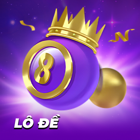 Lô đề xổ số big88