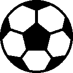 Thể thao nhà cái big88