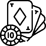 Casino nhà cái big88