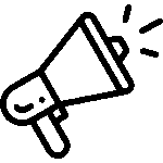 Khuyến mãi nhà cái big88