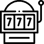 Slot nhà cái big88